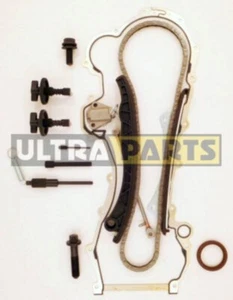 TK77T - Timing Chain Kit (Basic Kit & Fitting Tools) - 1.3 Diesel - Picture 1 of 1