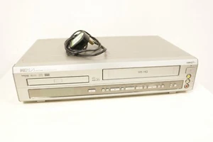 Philips DVD/Video CD Player DVD740VR/051 Video+ MP3 Not Working Spares/Repair - Picture 1 of 13