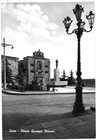 Enna - Piazza Giuseppe Mazzini.