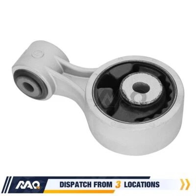 Front Engine Torque Strut Mount for Nissan Maxima Murano Altima 3.5L - Image 1 of 4