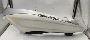 FIANCHETTO POSTERIORE SINISTRO - PIAGGIO BEVERLY 300 I -DAL 2010-AL 2016 - Imagen 1 de 6