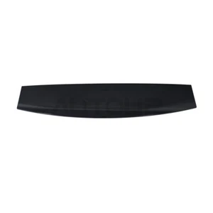 Front Sunroof Acrylic Trim Suitable For Mercedes-Benz C300 GLC300 A2057800022 - Picture 1 of 8