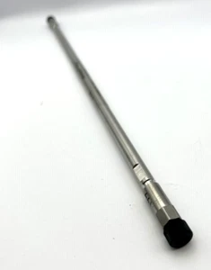 Waters WAT027198 uBondapak Phenyl 3.9x300mm Column *GREAT CONDITION* - Picture 1 of 5