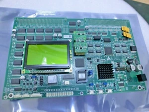LAM Research 810-069751-214 Rev A Board,Unused,US+7718 - Picture 1 of 12