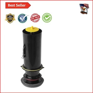 AquaPiston 2" Flush Valve Kit for Optimized Toilet Performance - Genuine Part - Bild 1 von 2
