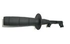 NEW RIDGID OEM Replacement Auxiliary Handle 522311 C2
