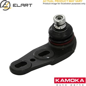 BALL JOINT 9040305 FOR SMART FORTWO/Cabrio CITY-COUPE CABRIO ROADSTER 0.6L 3cyl - Picture 1 of 5