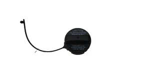 2018-2025 Mitsubishi Eclipse Cross OEM Fuel Gas Tank Filler Cap - Picture 1 of 8