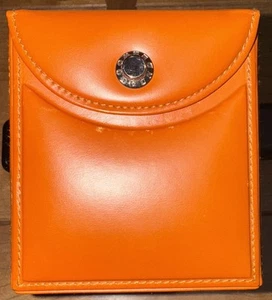 Underwood London Rotobox Acorn Single Watch Winder With Case Please See Pics - Picture 1 of 12