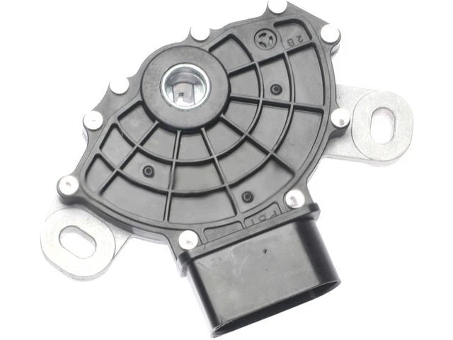 Interruptor de seguridad neutro para Jetta Beetle Cooper Passat Countryman TT CC DN76R7 Foto 1 de 1