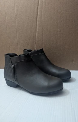 Botas Rockport Carly para mujer talla 10W Foto 1 de 4