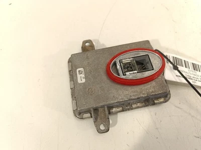 A2229003300 CENTRALINA FARI XENON / 2379702 PER MERCEDES-BENZ CLA COUPE C117 C - Immagine 1 di 4