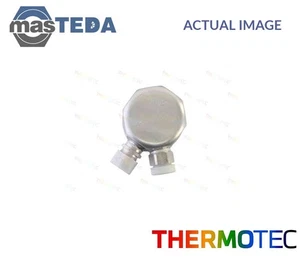 KTT120072 A/C AIR CONDITIONING DRYER THERMOTEC NEW OE REPLACEMENT - Picture 1 of 5
