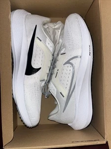 Air Zoom Pegasus 40 - Picture 1 of 5