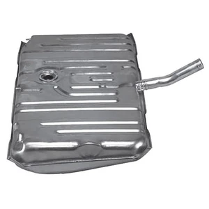 Direct Fit Fuel Tank Gas Tank For Chevrolet Chevelle 1970 - Picture 1 of 1
