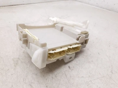 2012 TOYOTA PRIUS PLUG-IN 1.8L FWD AT CABIN INTERIOR FUSE BOX  - Image 1 of 4