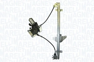 Window lifter MAGNETI MARELLI 350103201600 - Picture 1 of 6