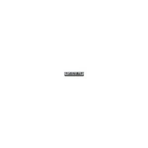 Axiom 00D5036-AX AXIOM 8GB DDR3-1600 RDIMM FOR IBM - Picture 1 of 1