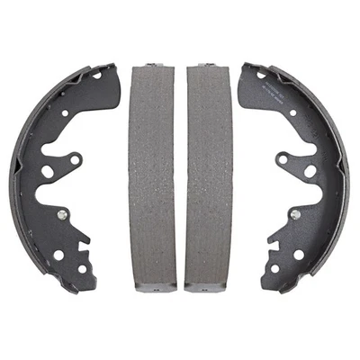 Zapata de freno de tambor Wagner Brake Z921 para 06-08 Suzuki Grand Vitara Foto 1 de 4