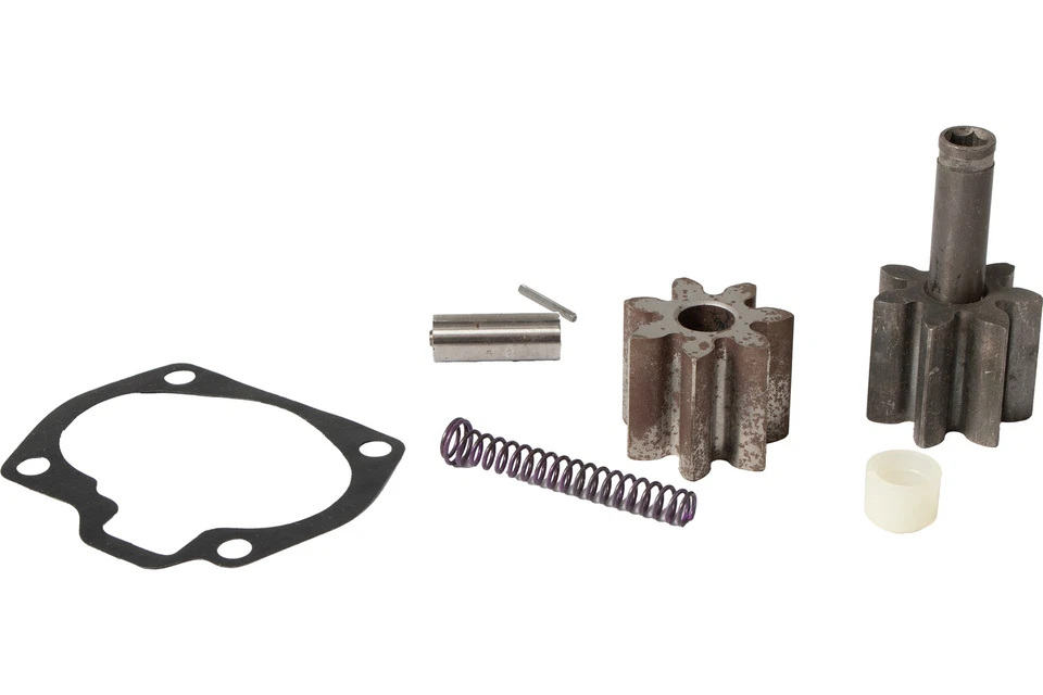 Kit de reparación de bomba de aceite Melling para Oldsmobile Cutlass Supreme Part K-95B 1989-1997 Foto 1 de 4