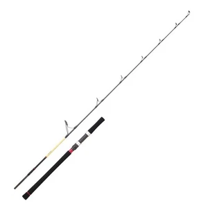 Daiwa Grandwave - Imagen 1 de 2