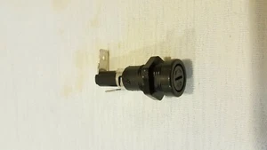 Asko washing machine - fuse & fuse housing - Picture 1 of 1