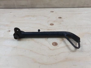 SUZUKI BURGMAN UH 125 2003 - 2006 Side stand - Picture 1 of 9