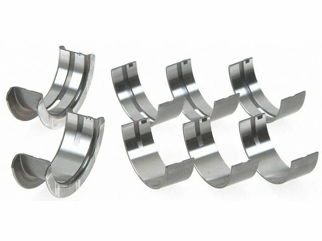 Juego de rodamientos principales para Ford Explorer 1991-2009 potencia sellada 98999 PVP 1998 2000 1992 Foto 1 de 2