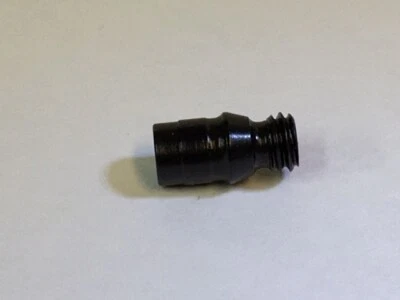 TOOLHOLDER-FASTENERS CO. PRIVATE LABEL 10 Pieces NL-43 Lock Pin