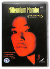 Ebond  Millennium Mambo  Dvd D573802