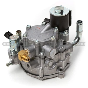 Vaporizador FPE LPG 23580-U3270-71 Orcu fabricante de equipos originales - Nuevo - Imagen 1 de 1