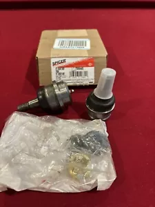 Spicer 2007354 Used Kit Socket Assembly - Picture 1 of 5