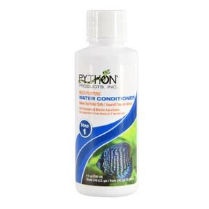 RA Multi-Purpose Water Conditioner - 4 fl oz - Picture 1 of 1