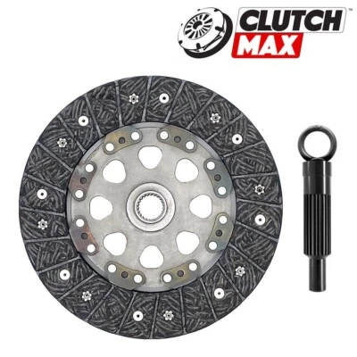 STAGE 1 CLUTCH DISC DISK 240mm CUSTOM KIT fits AUDI TT QUATTRO VW GTI GLI 1.8T - Image 1 of 4