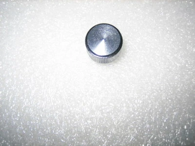 JENSEN VX7020,VX7021, VX7022, VX6020, VX4025, VX4020 VOLUME CONTROL KNOB - Image 1 of 3