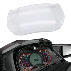 Ajuste de ajuste de racimo de calibre apto para Sea-Doo 4-Tec RXP RXP-X GTX RXT 255 260 Acc - Imagen 1 de 5