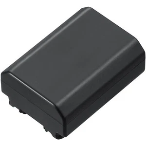 Power2000 NP-FZ100 Rechargeable Battery for Sony Alpha A7 A7R III A9 Cameras - Picture 1 of 1