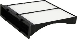 GENUINE SUBARU OEM CABIN AIR FILTER FORESTER & IMPREZA 72880FG000 WRX CROSSTREK - Picture 1 of 4