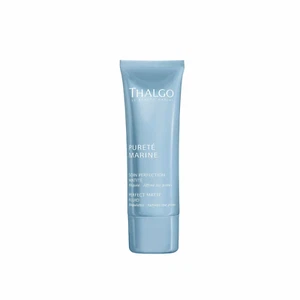 Thalgo Perfect Matte Fluid 40ml #dkau - Picture 1 of 1