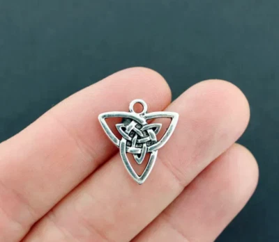 Heavy Discount To Save Families In Need! Magic Charm Attract Fast Money & Luck - Image 1 of 4