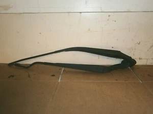 NUR PAAR SCHEIBENWISCHERARME FÜR MAZDA RX8 2003-2009 - Bild 1 von 1