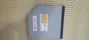 ACER ASPIRE N16C1 n16c2 ES1-523 ES1-533 CERNIERE - Bild 1 von 2