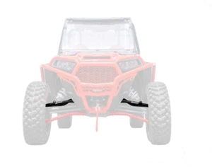 SuperATV High Clearance Upper A-Arms For Polaris RZR XP / XP 1000 - Bild 1 von 6