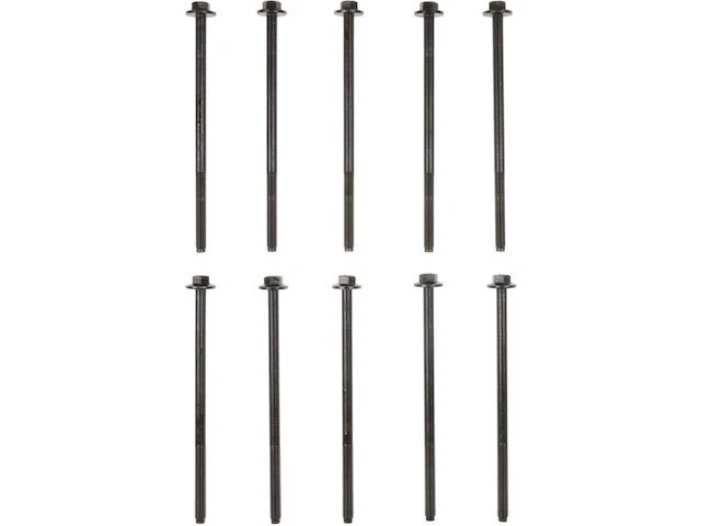 Juego de pernos de cabeza Victor Reinz para Ford Crown Victoria 1992-2011 58FNMC Foto 1 de 1