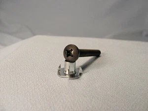CORRECT PHILLIPS Screw OEM For JBL MA15   - Picture 1 of 1