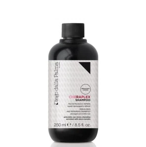 CHERAPLEX - SHAMPOO RICOSTRUISCE E RIPARA 250ml -  Diego Dalla Palma - Imagen 1 de 1
