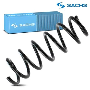 SACHS 994 989 FAHRWERKSFEDER HINTEN FÜR VW SHARAN 7N1 7N2 SEAT 7N0 511 115 B - Bild 1 von 8
