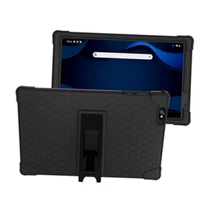 Kids Protective Case for Hyundai HyTab Plus 10WB2/ 10WB1 Tablet/for Black - Bild 1 von 3