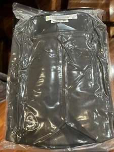 MSI Air Backpack - G34-N1XXX12-SI9, Fits up to 15.6" laptops NEW - Picture 1 of 4