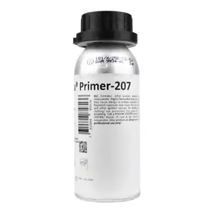Sika Primer 207 UV Visible Primer 250ml - Picture 1 of 1